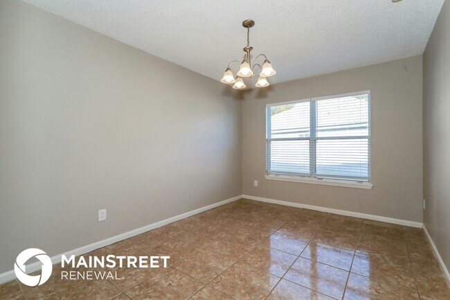 Foto del edificio - 12012 Cobblestone Forest Cir S