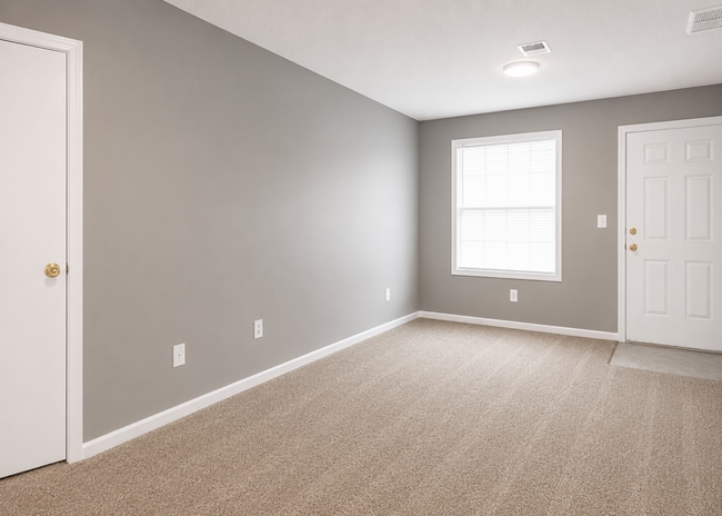 Foto del edificio - Windsong Townhomes