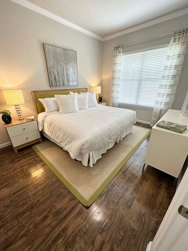 Foto del edificio - 27040 U.S. 380 Apt #215, Aubrey, TX 76227 ...