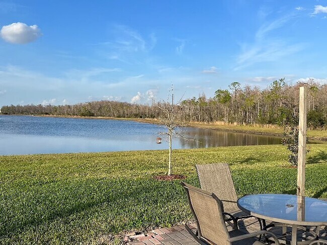 Building Photo - 2163 Sedge Grass Way