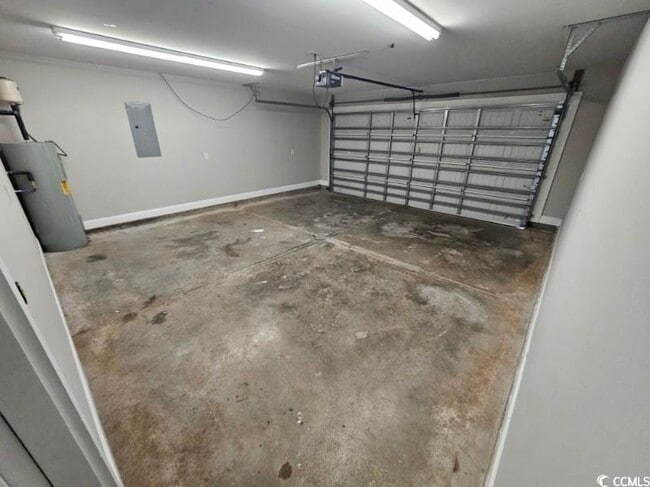 Building Photo - 684 Rambler Ct