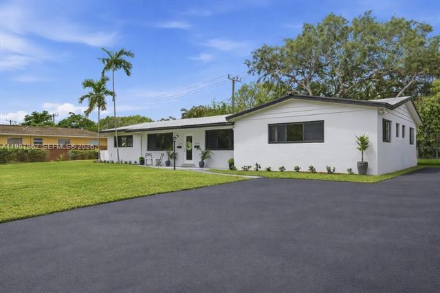 Foto del edificio - 11436 SW 81st Rd
