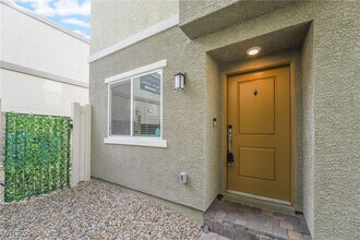 Building Photo - 6858 Truffle Gray St Building Photo - 6858 Truffle Gray St