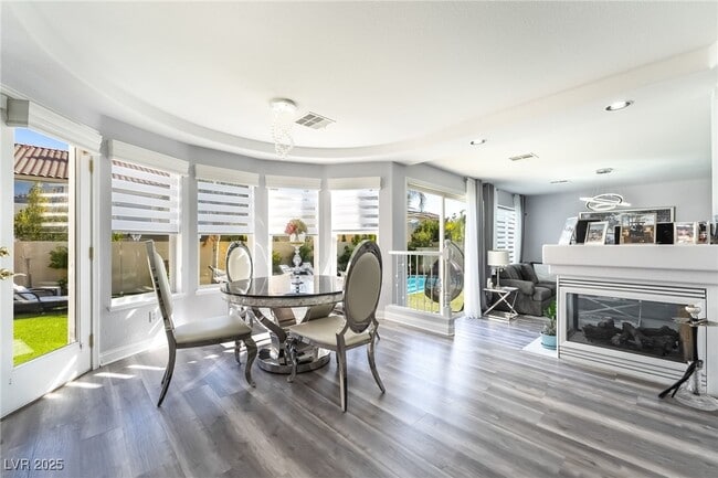 Building Photo - 11140 Kilkerran Ct