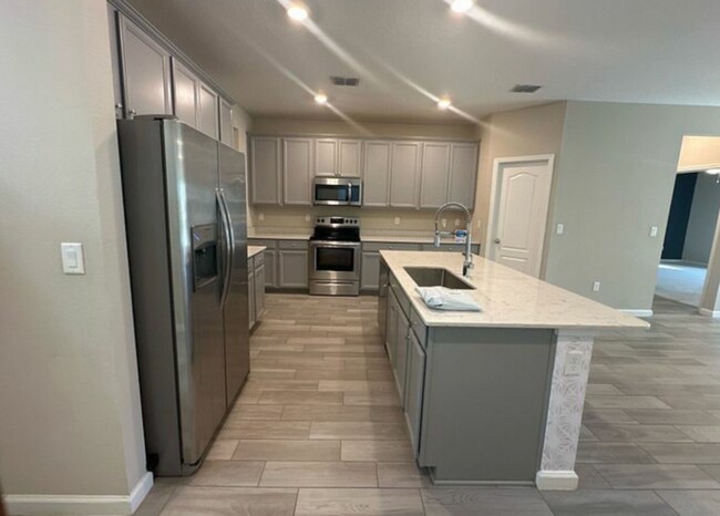 Building Photo - 6384 Longleaf Branch Dr