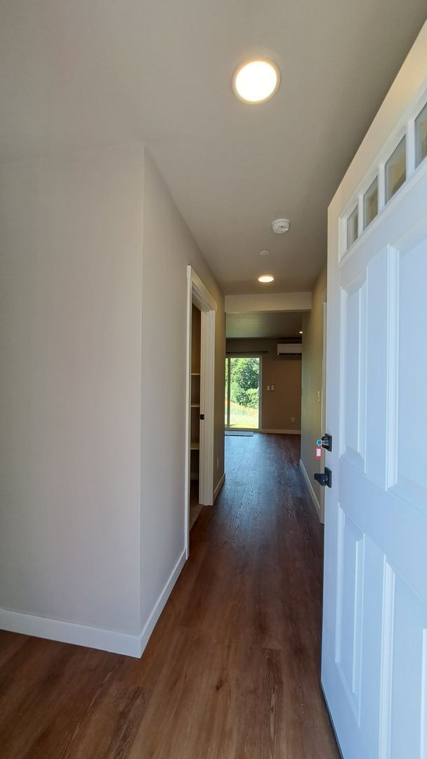 Building Photo - 3113 E Camellia Way