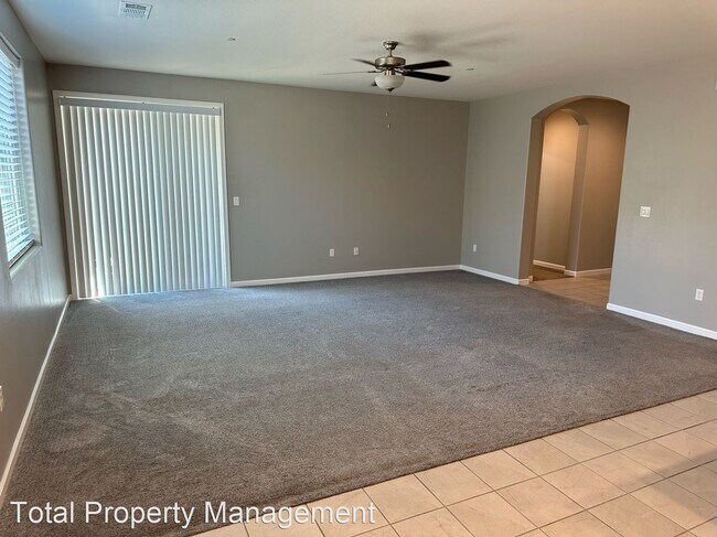 Building Photo - 3 br, 2 bath House - 3256 Manchester St.