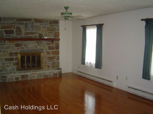 Foto del edificio - 871 Hodges Gap Rd