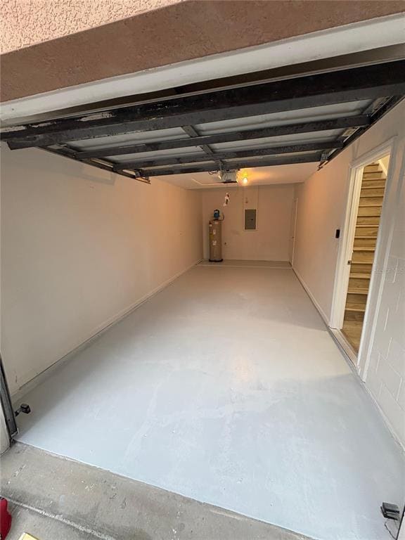 Foto del edificio - 7531 Bay Prt Rd