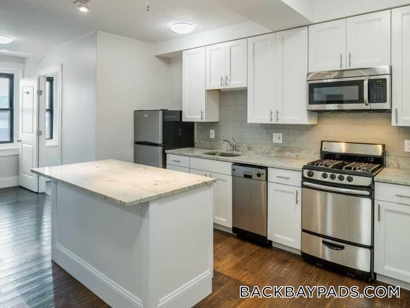 Foto principal - 52 Clearway St