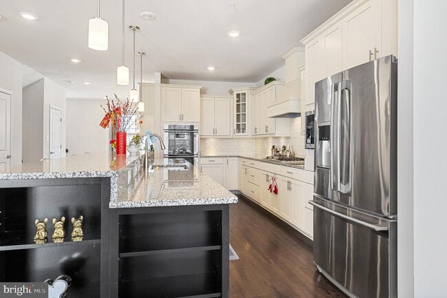 Building Photo - 2762 Lady Slipper Rd