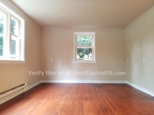 Foto del edificio - 3701 Green St Apt 1