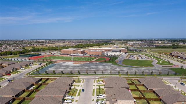 Building Photo - 938 Corbitt Ln