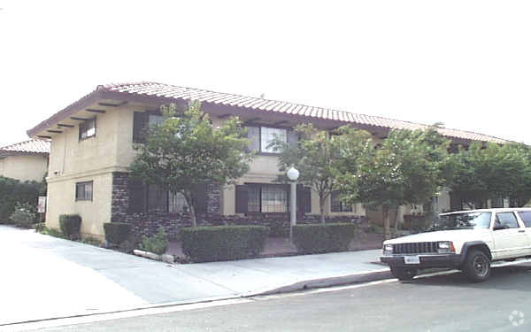 Primary Photo - 27516 Violin Canyon Rd