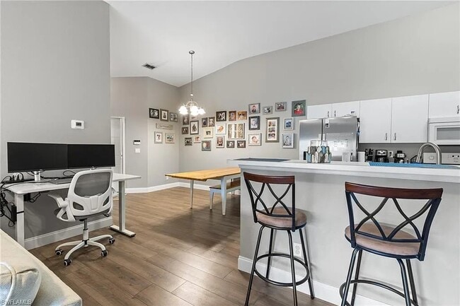 Photo - 27095 Matheson Ave Apartment