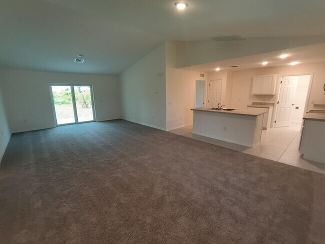 Foto del edificio - 4105 13th St SW