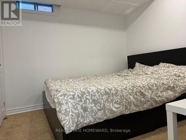 Photo du bâtiment - 82 Rush Rd