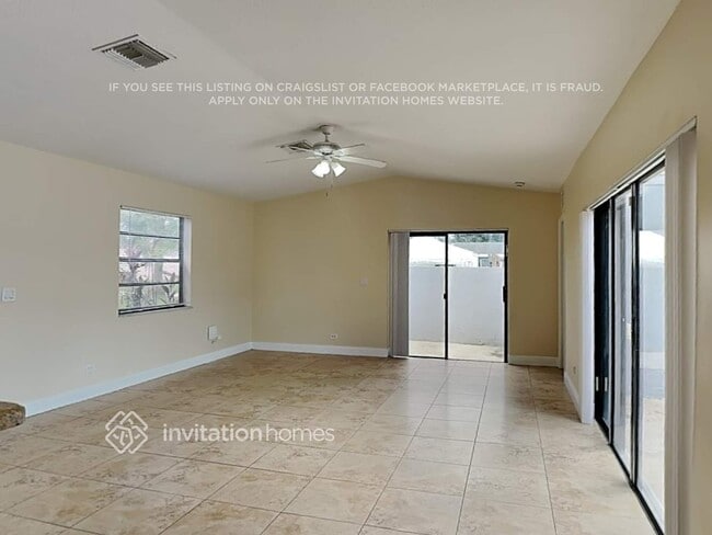 Building Photo - 14730 SW 158th St