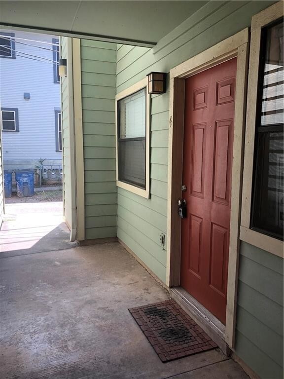 Primary Photo - 2206 Nueces St