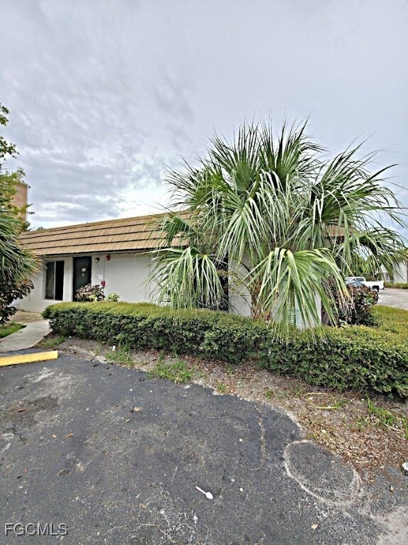 Building Photo - 1830 Maravilla Ave