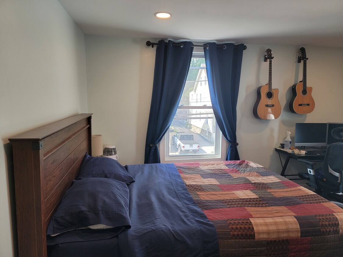 Foto principal - 75 Holland Ave