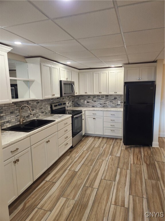 Foto principal - 6571 Steger Rd