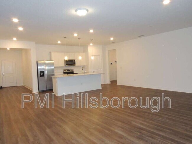 Foto del edificio - 3916 N Maryland Ave