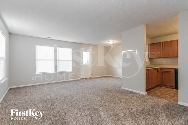 Foto del edificio - 10870 Sweetsen Rd