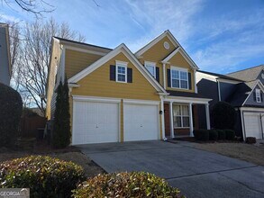 Building Photo - 4314 Shillham Ct