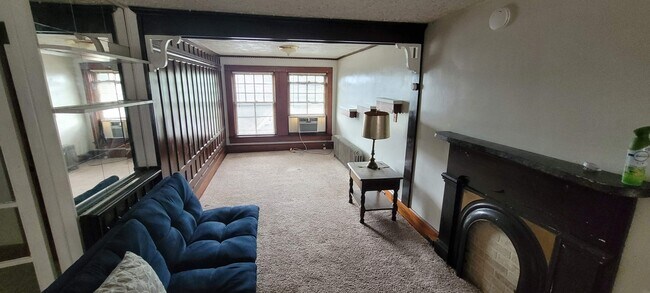 Building Photo - 129 Euclid Avenue, Unit 3