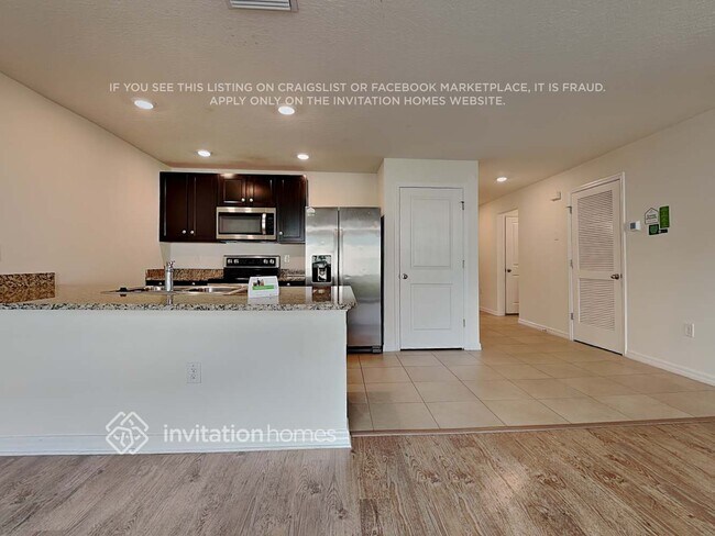 Foto del edificio - 7774 Broad Pointe Dr