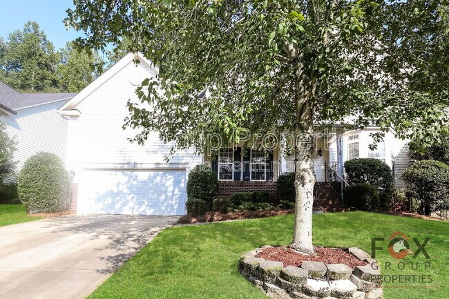 Foto del edificio - 148 Flowering Grove Ln