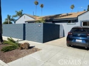 Building Photo - 7006 E El Paseo St
