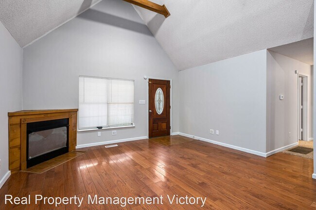 Building Photo - 3 br, 2 bath House - 6340 Rice Creek Rd