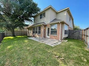 Foto del edificio - 1100 Inland Ln