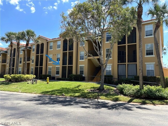 Building Photo - 8687 River Homes Lane