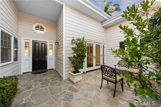 Building Photo - 5576 Kingsford Terrace