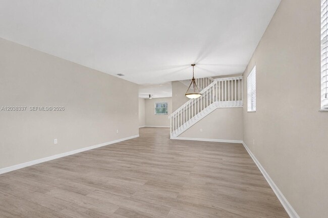 Building Photo - 11765 SW 154th Pl