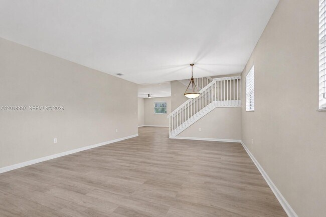 Foto del edificio - 11765 SW 154th Pl