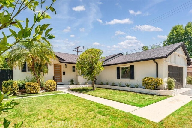 Building Photo - 23215 Welby Way