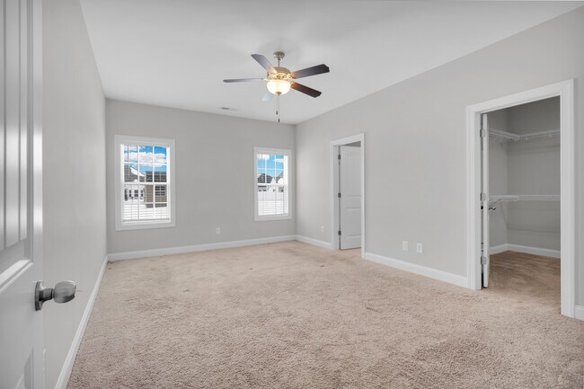 Foto del edificio - 1000 Abby Leigh Ave