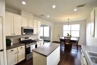 Building Photo - 1634 Dusty Ridge Ct