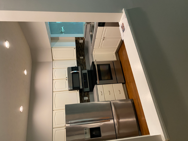 Foto del edificio - 1155 Timbertrail Ct