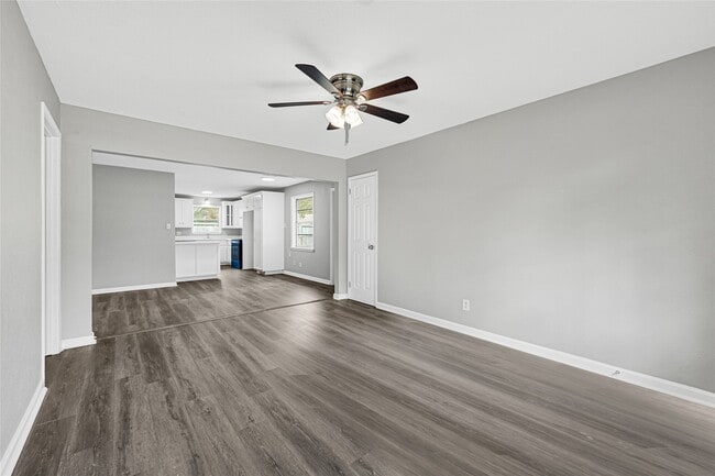 Foto del edificio - 1502 Park Ave