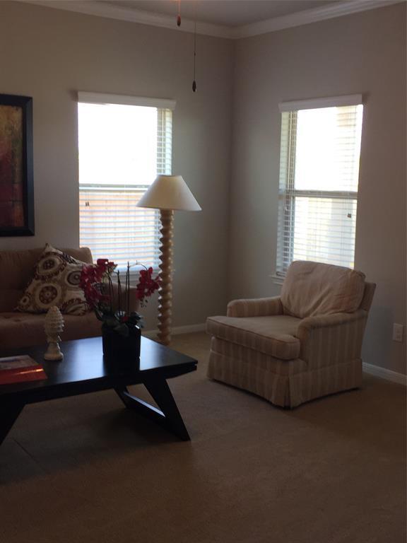 Foto del edificio - 3417 Fawnwood Dr