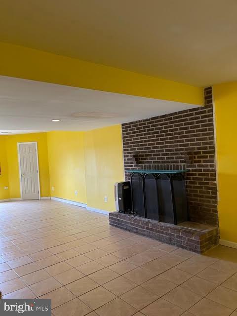 Building Photo - 16629 Geddy Ct