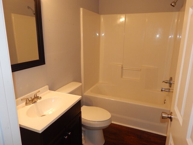 Foto del edificio - 104 Leah Dr