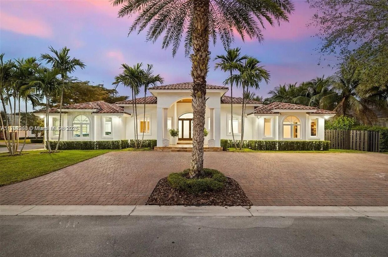 Foto principal - 9463 SW 123rd Ter