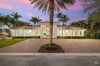 Building Photo - 9463 SW 123rd Ter
