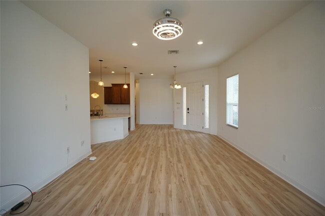 Building Photo - 20638 Amanda Oak Ct